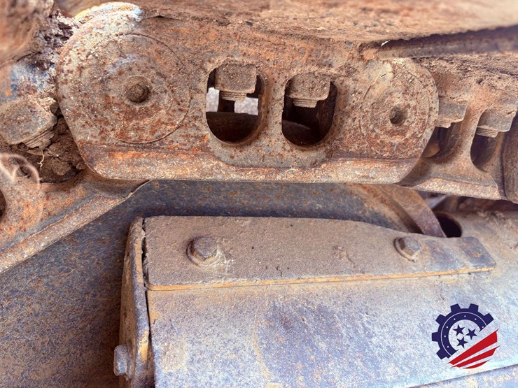 2009-caterpillar-d5k-xl-image-16