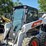 2020-bobcat-s76-image-33