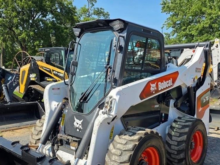 2020-bobcat-s76-image-33