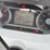 2015-mccormick-x6.430-image-55