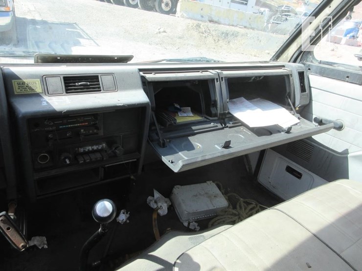1987-gmc-w4500-image-9