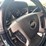 2011-chevrolet-3500-image-23