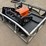 pabreak-skidloader-72”-whirly-mower-image-10