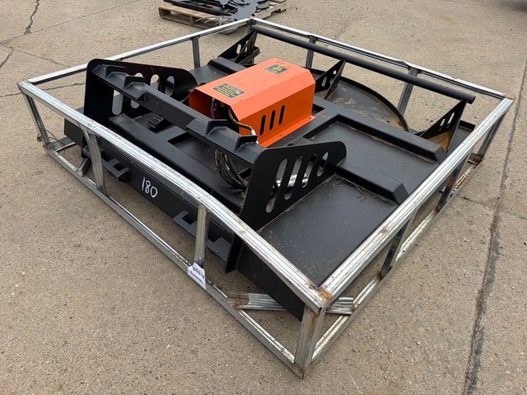 pabreak-skidloader-72”-whirly-mower-image-10