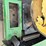 john-deere-f935-image-24