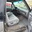 1997-ford-f250-image-21
