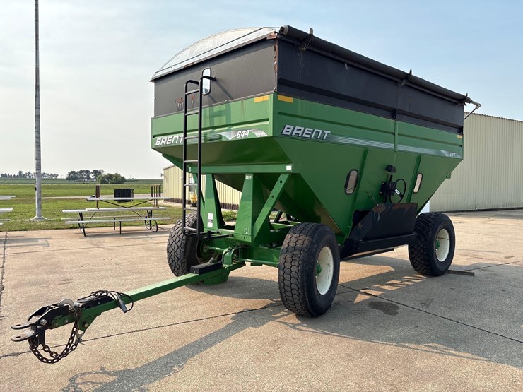 brent-644-image-1
