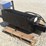 sdlanch-mini-concrete-mixing-bucket-attachment-48518-image-2