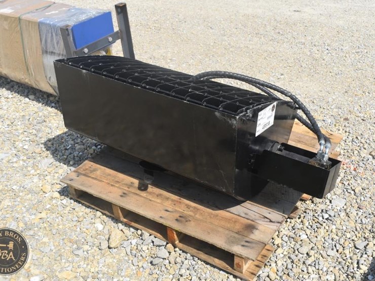 sdlanch-mini-concrete-mixing-bucket-attachment-48518-image-2