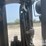 caterpillar-c5000-image-30