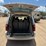 2009-dodge-grand-caravan-sxt-image-9