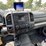 2017-ford-f550-xl-image-60