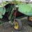 john-deere-1207-image-3