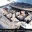2018-ford-explorer-image-18
