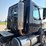 2005-volvo-semi-truck-image-12