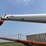 sudenga-12”-x-35ft-belt-conveyor-image-6