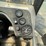 2010-caterpillar-553-image-41