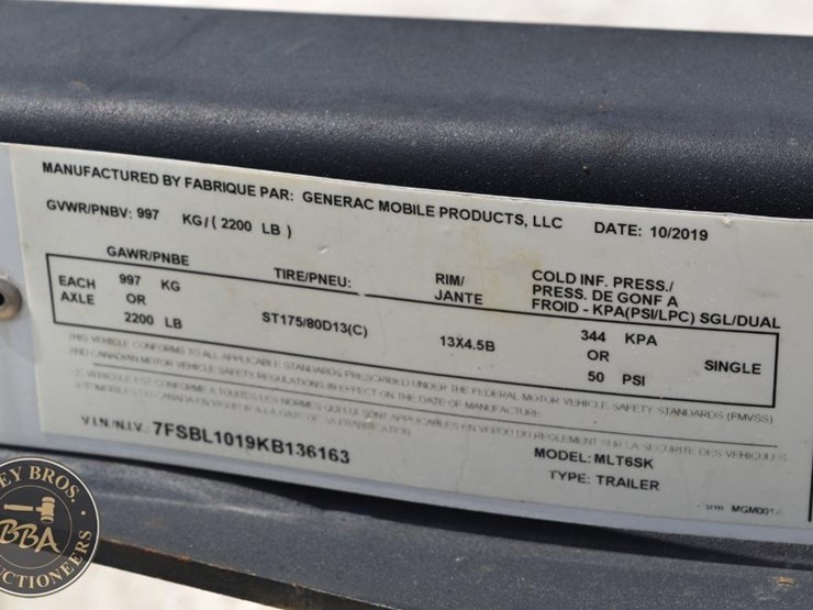 2019-generac-mlt6s-image-10