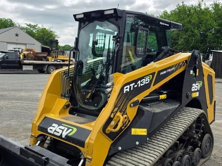 asv-rt-135-image-34