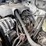 2002-gmc-2500hd-image-20