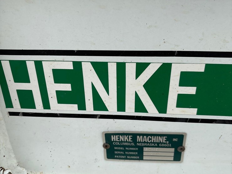 henke-b745-image-12
