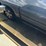 ford-f150-lariat-image-16