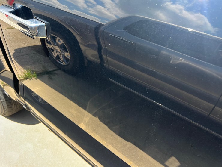 ford-f150-lariat-image-16