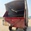 rex-14ft-front-unload-silage-wagon-image-12