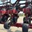 2011-case-ih-1240-image-17