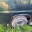 2001-chevrolet-express-3500-image-21