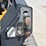 2024-deere-333g-image-48