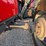 2023-massey-ferguson-5711-image-46