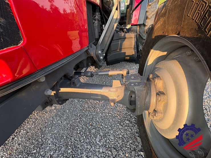 2023-massey-ferguson-5711-image-46