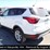 2019-ford-escape-image-10