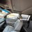 2010-honda-pilot-image-25