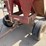 lundell-350-bushel-gravity-wagon-image-12