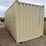 2026-20ft-storage-container-image-3