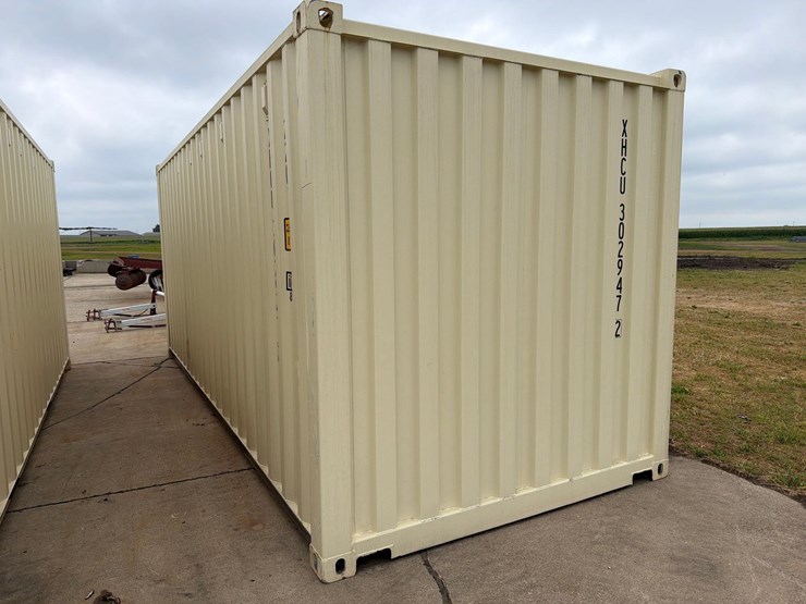 2026-20ft-storage-container-image-3