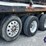 2008-peterbilt-365-image-8