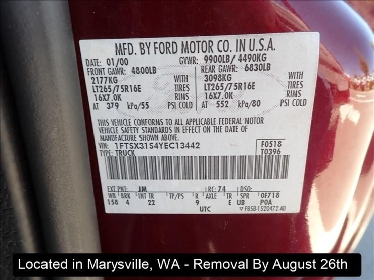 2000-ford-f350-image-12