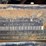 john-deere-4310-image-5