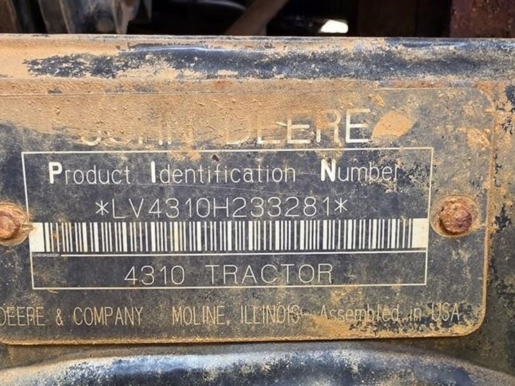 john-deere-4310-image-5