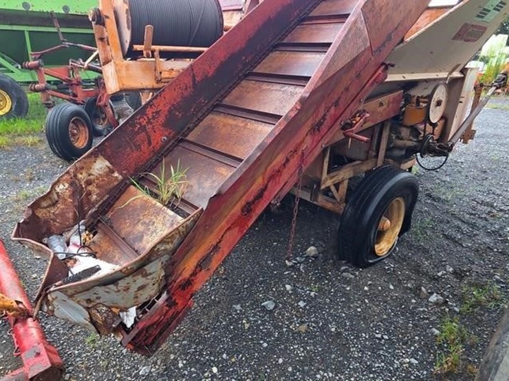kelly-ryan-ag-bagger-image-14