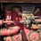 mccormick-deereing-1020-tractor-(not-running)-image-18