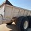 kuhn-knight-8140-image-12