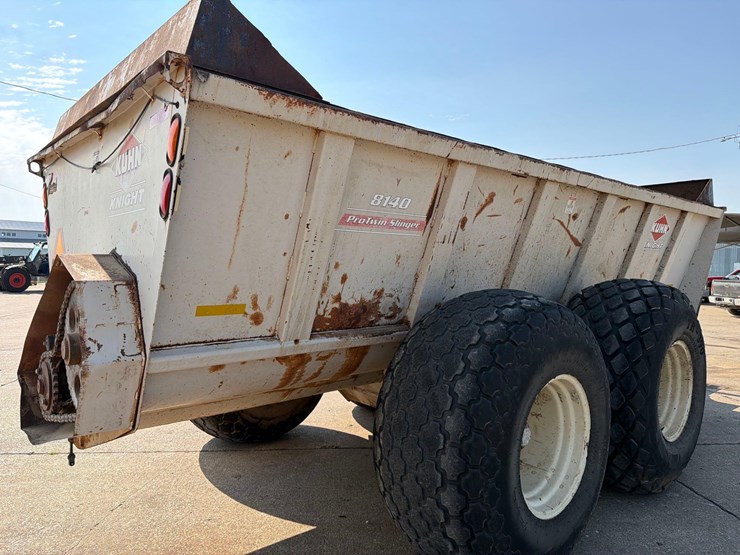 kuhn-knight-8140-image-12