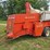 lilliston-6200-image-8