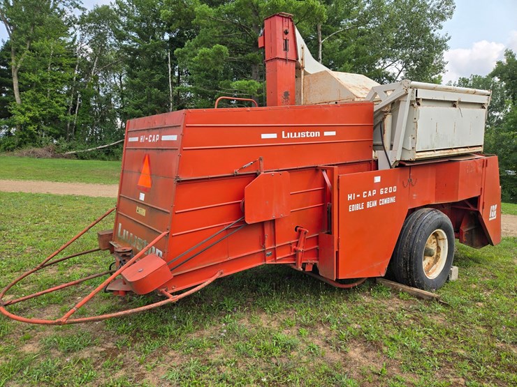 lilliston-6200-image-8