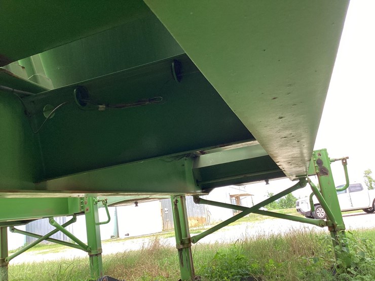 hays-lti-side-dump-bulk-hauler-image-36