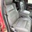 2001-ford-f150-image-34